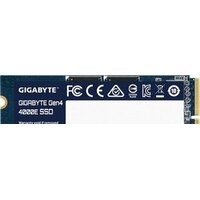 Gigabyte Gen4 4000E SSD G440E500G