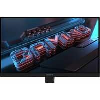 Gigabyte GS27QXA
