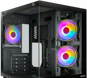 Ginzzu V150 фото