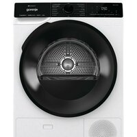 Gorenje DPNA92WIFI