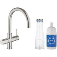Grohe Blue 33249DC1
