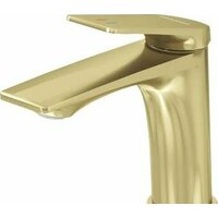 Grossman Galaxy 510.K35.01.320