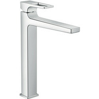 Hansgrohe Metropol 74512000