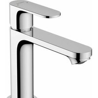 Hansgrohe Rebris S 110 72517000