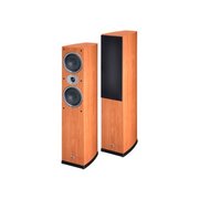 Heco Victa Prime 502 фото