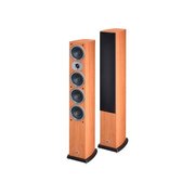 Heco Victa Prime 602 фото