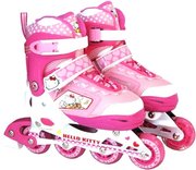 Hello Kitty HC2001-KC фото