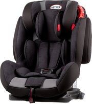 Heyner Capsula MultiFix ERGO 3D фото