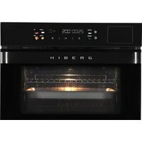 Hiberg S-VMF 5515 B Smart