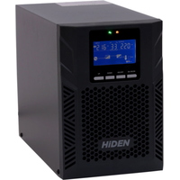 Hiden KU9103S