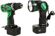 Hitachi DS12DVF3-TA фото