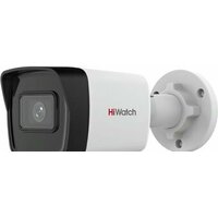 HiWatch IPC-B040