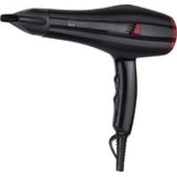 Home Element HE-HD321