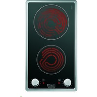 Hotpoint-Ariston 7HDK 2K (IX)