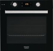 Hotpoint-Ariston FA5S 841 JBLG HA фото