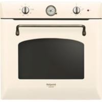 Hotpoint-Ariston FIT 801 H OW HA