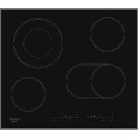 Hotpoint-Ariston HR 636 A