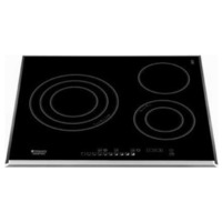 Hotpoint-Ariston KRO 632 TD Z