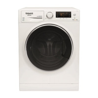 Hotpoint-Ariston RDPD 117607 JD EU