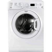 Hotpoint-Ariston VMSG 501 W