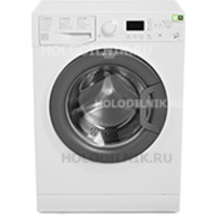 Hotpoint-Ariston VMSG 702 B