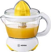 Hottek HT-978-002 фото