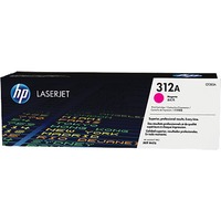 Hp 312A (CF383A)