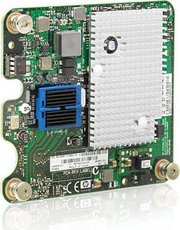 HP BCM5751PKFBG фото