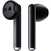 Huawei FreeBuds 3