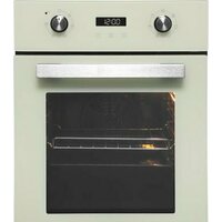 Hyundai HEO 45411 BE