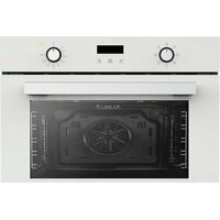 Hyundai HEO 64512 WG