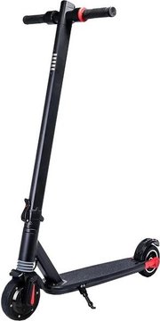 iconBIT Kick Scooter TT v3 фото