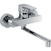 Ideal Standard Ceraplan III B0726AA