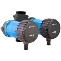 IMP Pumps NMTD Smart 32