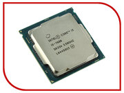 Intel Core i5-7600K Kaby Lake (3800MHz, LGA1151, L3 6144Kb) фото