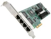 Intel E1G44ET2 фото