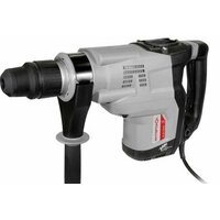 Интерскол ПВ-50