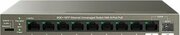 IP-COM G1110PF-8-102W фото