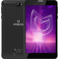 Irbis TZ718