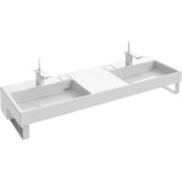 Jacob Delafon Terrace EXA112-00