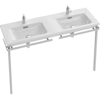 Jacob Delafon Vox EXAA112