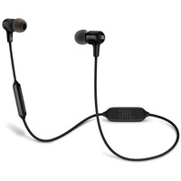 JBL E25BT