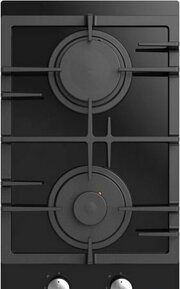 Kanzler KG 513 S фото