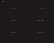 Kanzler KI 046 S фото