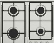 Kanzler KM 526 E фото