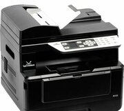 Катюша М133 фото