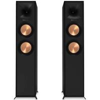 Klipsch R-600F
