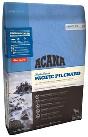 Acana Корм для собак Pacific Pilchard фото