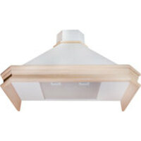 KUPPERSBERG Feodora 90 CB