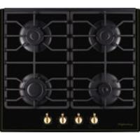 KUPPERSBERG FQ 601 B